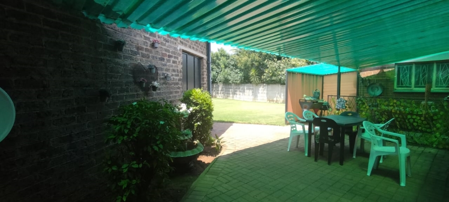 3 Bedroom Property for Sale in Homelake Gauteng