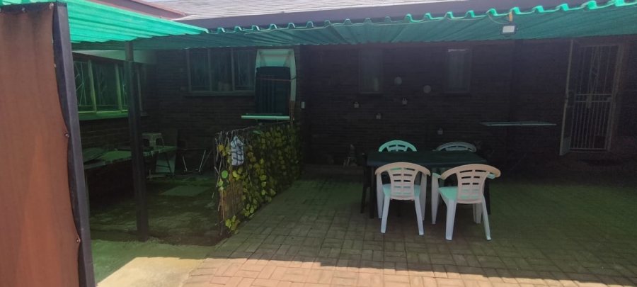 3 Bedroom Property for Sale in Homelake Gauteng