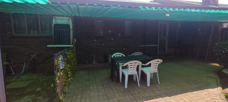 3 Bedroom Property for Sale in Homelake Gauteng