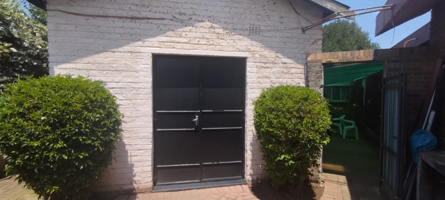 3 Bedroom Property for Sale in Homelake Gauteng