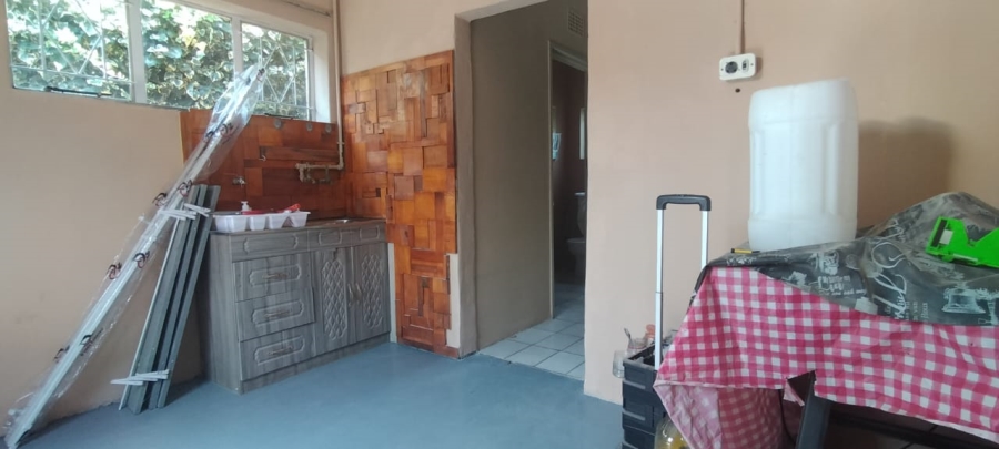 3 Bedroom Property for Sale in Homelake Gauteng
