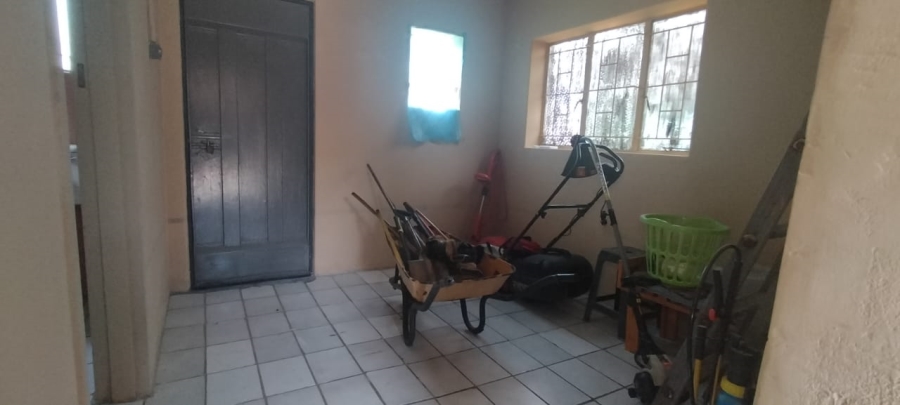 3 Bedroom Property for Sale in Homelake Gauteng