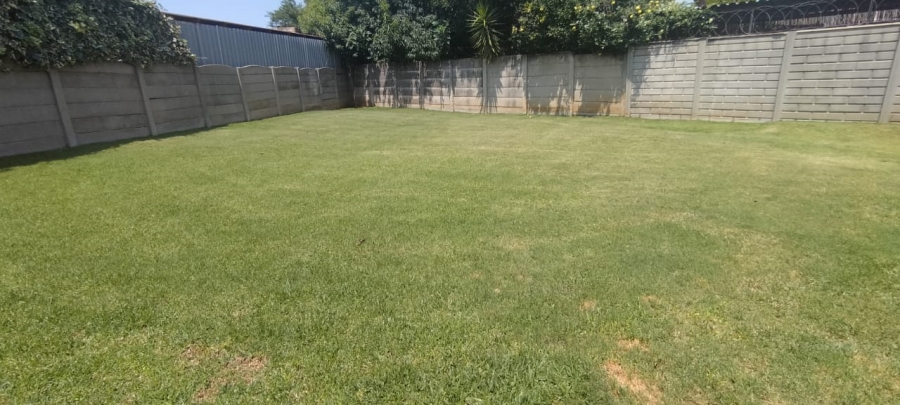 3 Bedroom Property for Sale in Homelake Gauteng