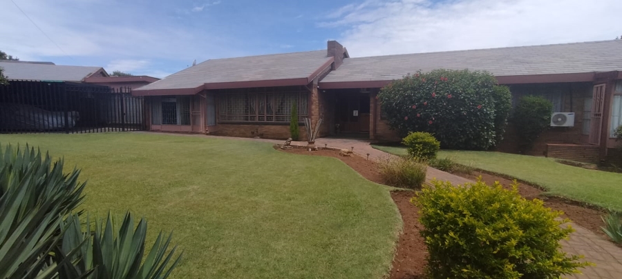 3 Bedroom Property for Sale in Homelake Gauteng