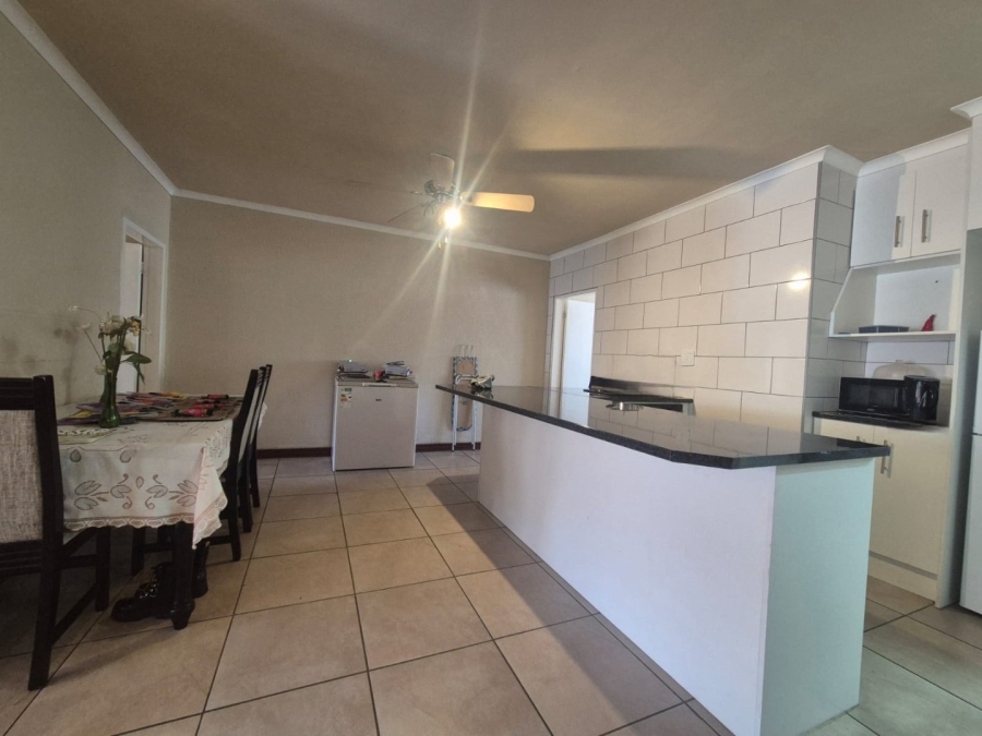 2 Bedroom Property for Sale in Greenhills Gauteng