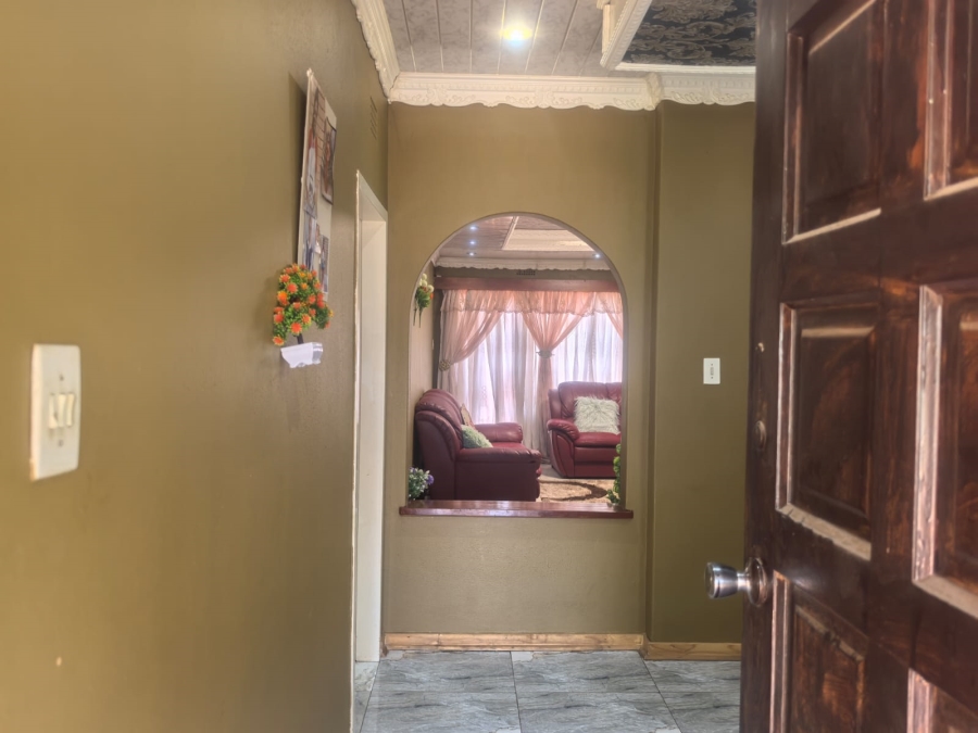 3 Bedroom Property for Sale in Witpoortjie Gauteng