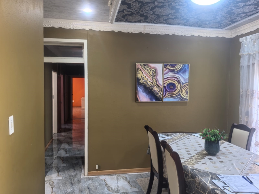 3 Bedroom Property for Sale in Witpoortjie Gauteng