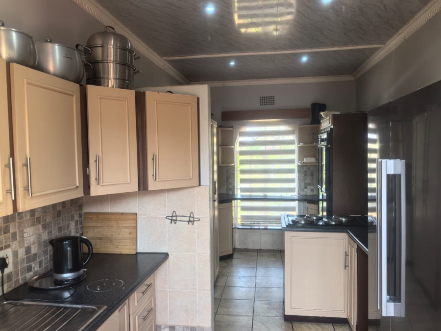 3 Bedroom Property for Sale in Witpoortjie Gauteng