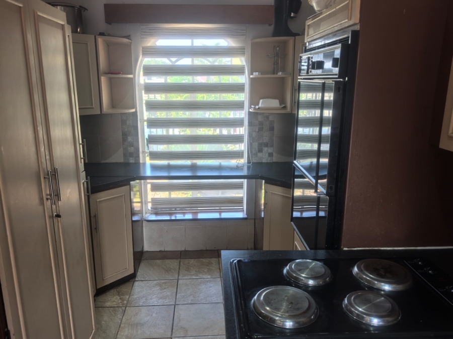 3 Bedroom Property for Sale in Witpoortjie Gauteng