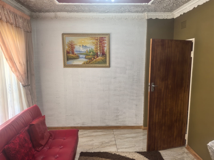 3 Bedroom Property for Sale in Witpoortjie Gauteng