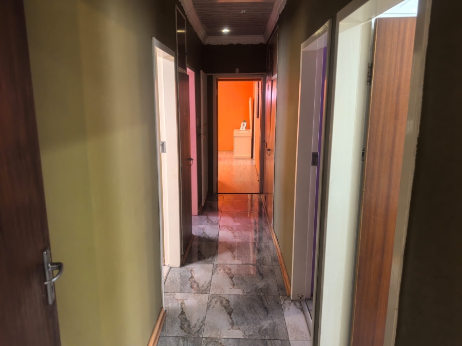 3 Bedroom Property for Sale in Witpoortjie Gauteng