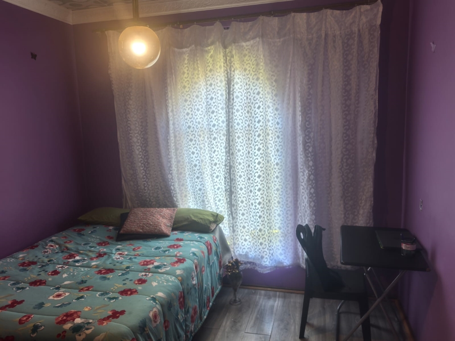 3 Bedroom Property for Sale in Witpoortjie Gauteng