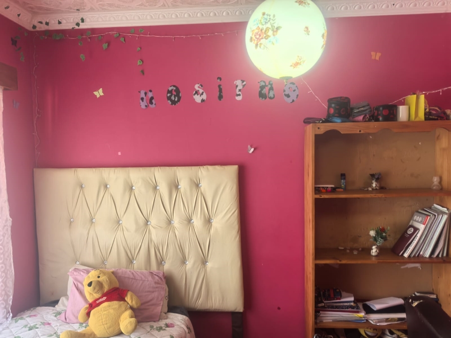 3 Bedroom Property for Sale in Witpoortjie Gauteng