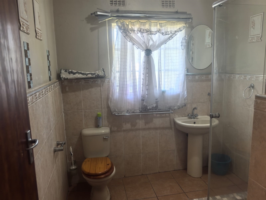 3 Bedroom Property for Sale in Witpoortjie Gauteng