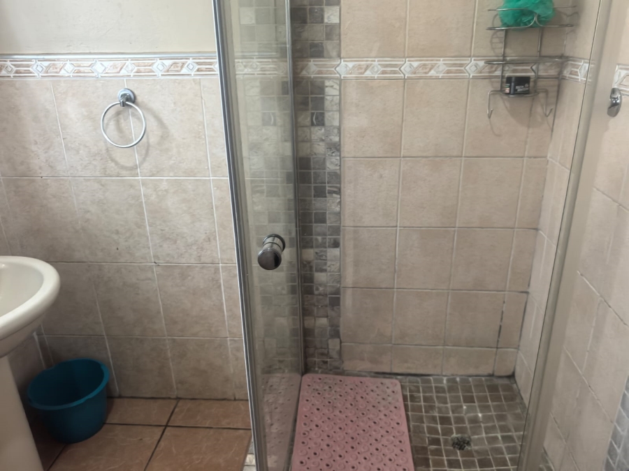 3 Bedroom Property for Sale in Witpoortjie Gauteng