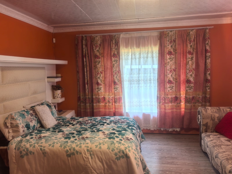 3 Bedroom Property for Sale in Witpoortjie Gauteng