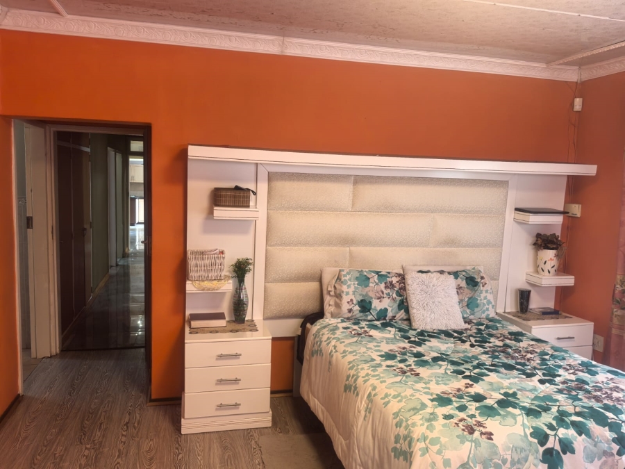 3 Bedroom Property for Sale in Witpoortjie Gauteng