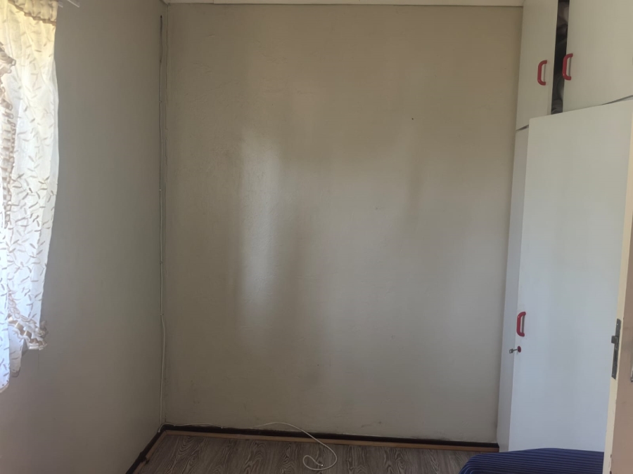 3 Bedroom Property for Sale in Witpoortjie Gauteng