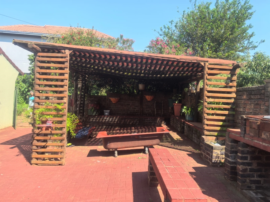 3 Bedroom Property for Sale in Witpoortjie Gauteng