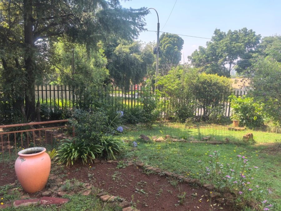 3 Bedroom Property for Sale in Witpoortjie Gauteng