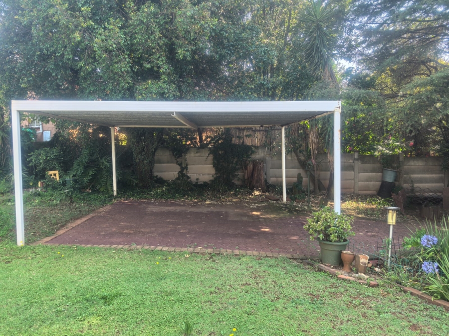 3 Bedroom Property for Sale in Witpoortjie Gauteng