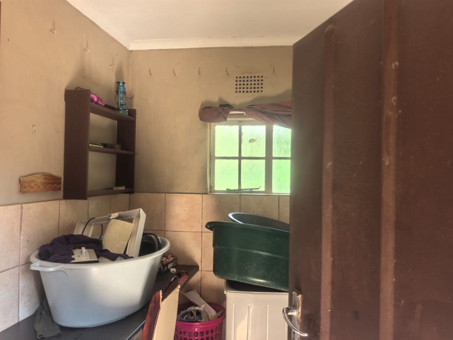 3 Bedroom Property for Sale in Witpoortjie Gauteng