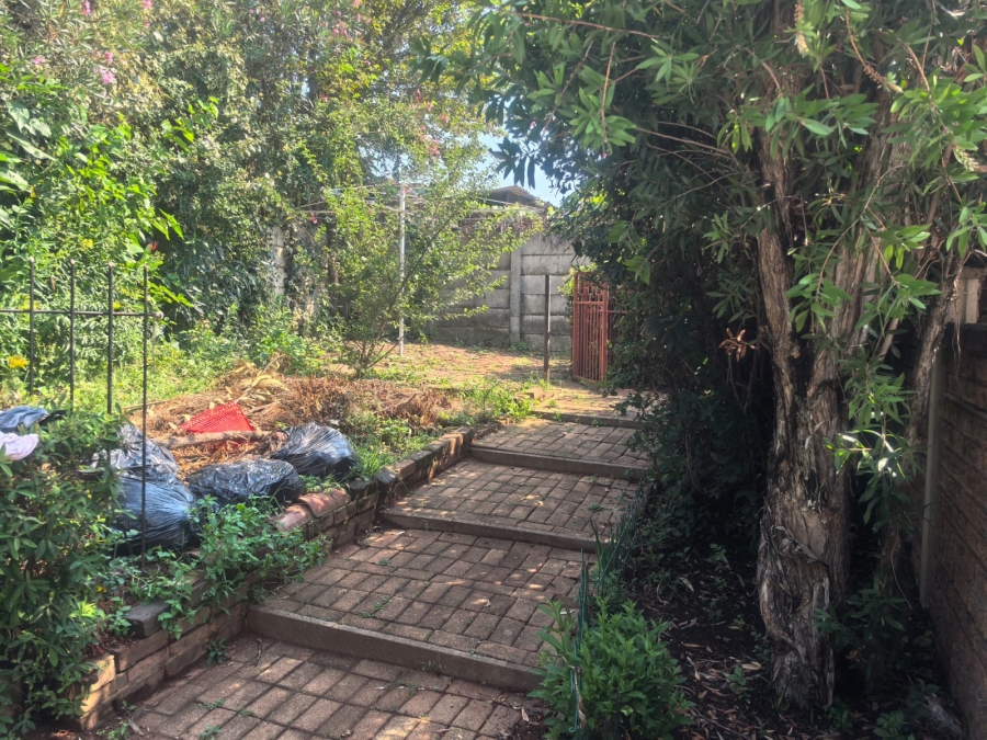 3 Bedroom Property for Sale in Witpoortjie Gauteng