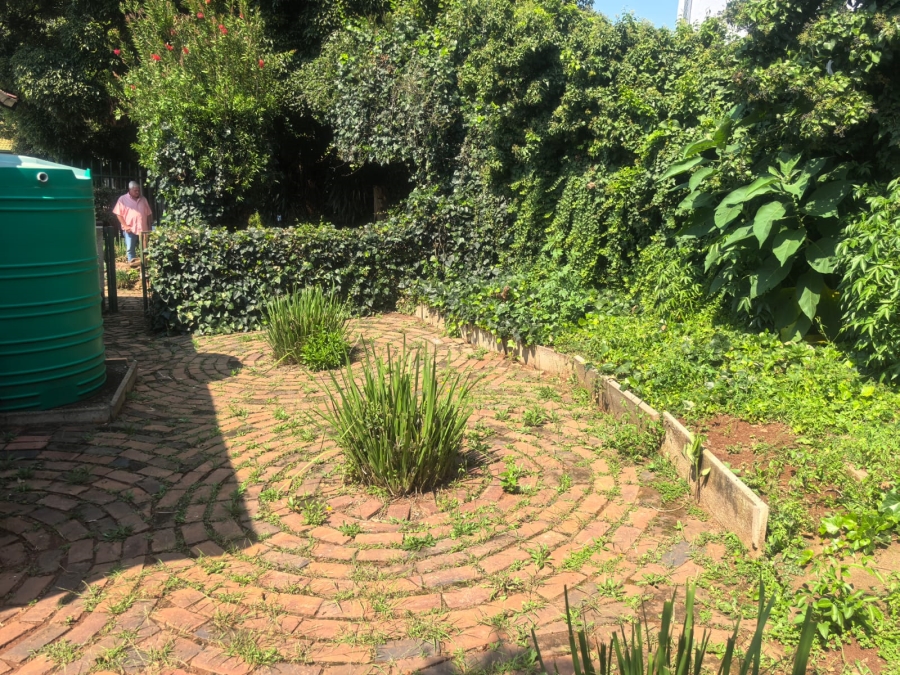 3 Bedroom Property for Sale in Witpoortjie Gauteng