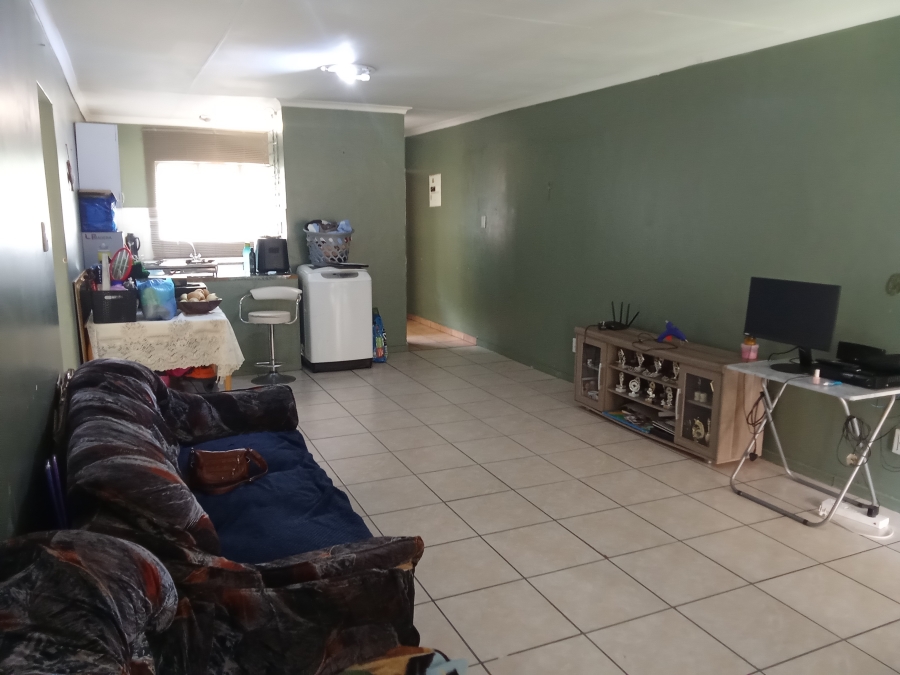 3 Bedroom Property for Sale in Allens Nek Gauteng