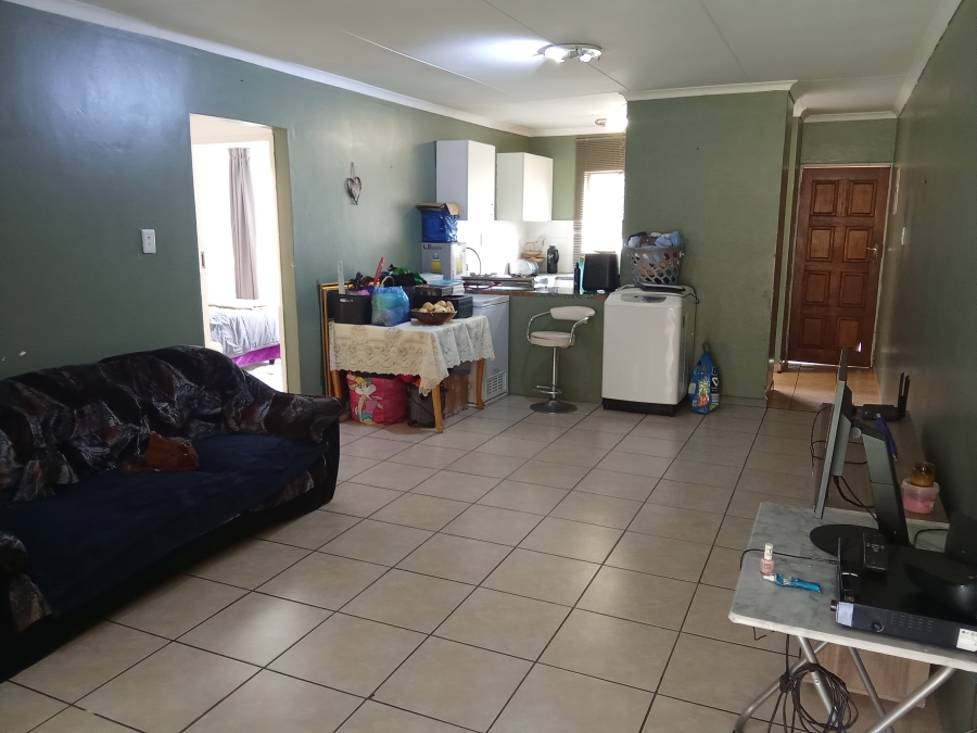 3 Bedroom Property for Sale in Allens Nek Gauteng