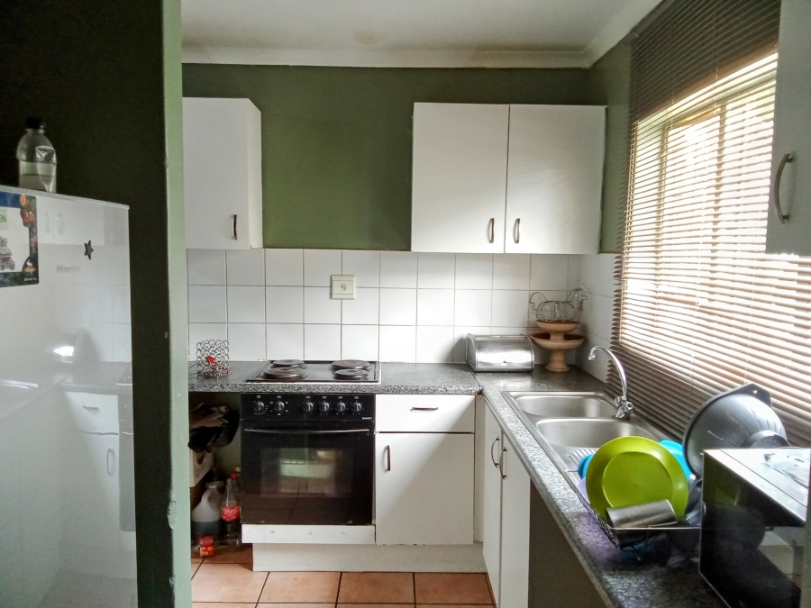 3 Bedroom Property for Sale in Allens Nek Gauteng