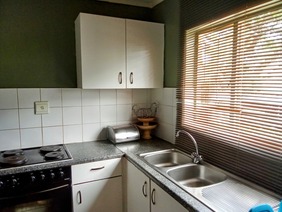 3 Bedroom Property for Sale in Allens Nek Gauteng