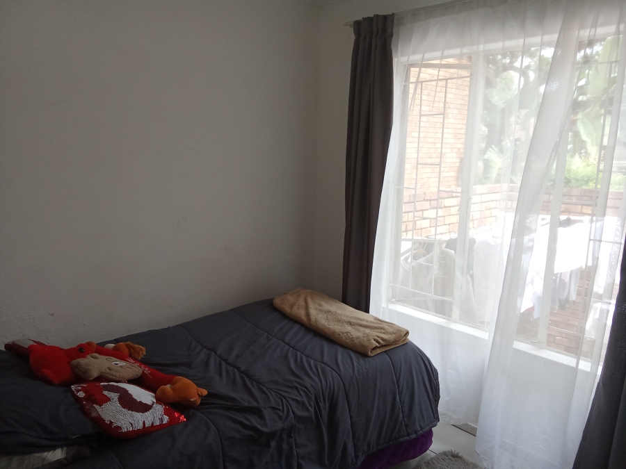 3 Bedroom Property for Sale in Allens Nek Gauteng