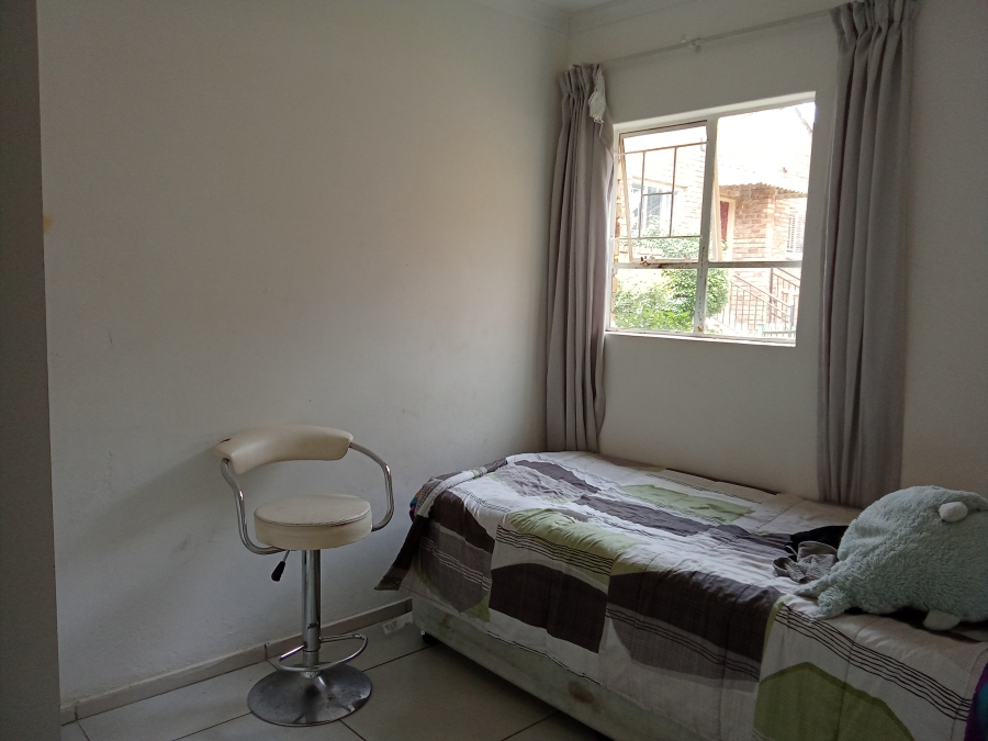 3 Bedroom Property for Sale in Allens Nek Gauteng