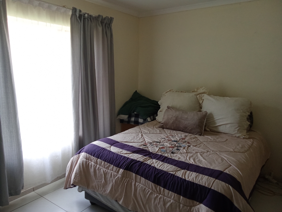 3 Bedroom Property for Sale in Allens Nek Gauteng