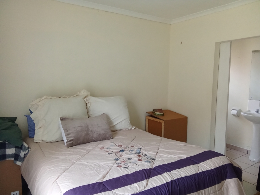 3 Bedroom Property for Sale in Allens Nek Gauteng