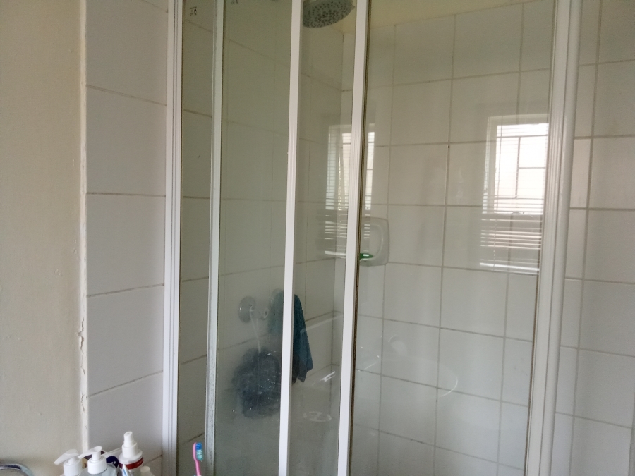 3 Bedroom Property for Sale in Allens Nek Gauteng