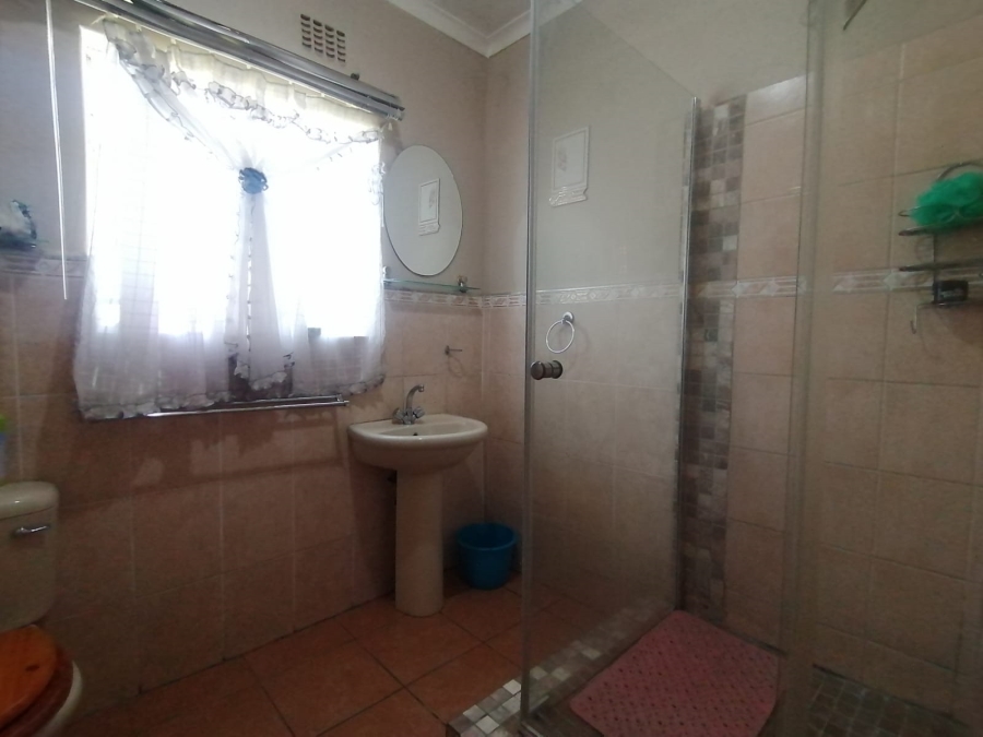 3 Bedroom Property for Sale in Witpoortjie Gauteng