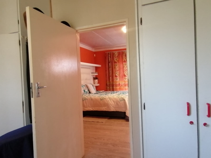 3 Bedroom Property for Sale in Witpoortjie Gauteng