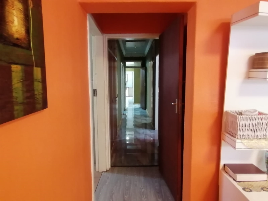 3 Bedroom Property for Sale in Witpoortjie Gauteng