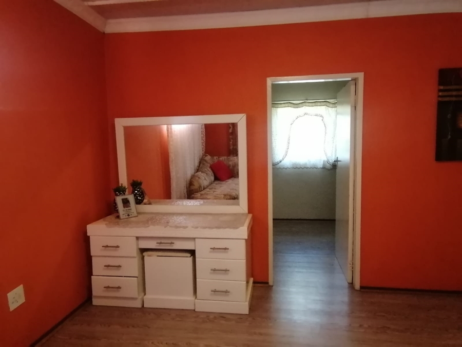 3 Bedroom Property for Sale in Witpoortjie Gauteng