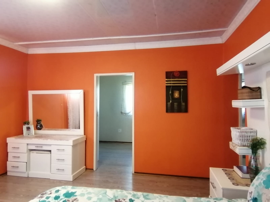 3 Bedroom Property for Sale in Witpoortjie Gauteng