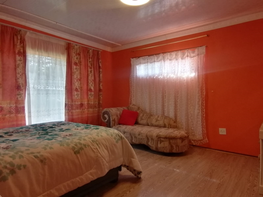 3 Bedroom Property for Sale in Witpoortjie Gauteng