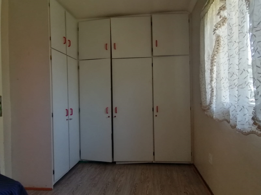 3 Bedroom Property for Sale in Witpoortjie Gauteng