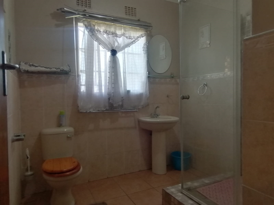 3 Bedroom Property for Sale in Witpoortjie Gauteng
