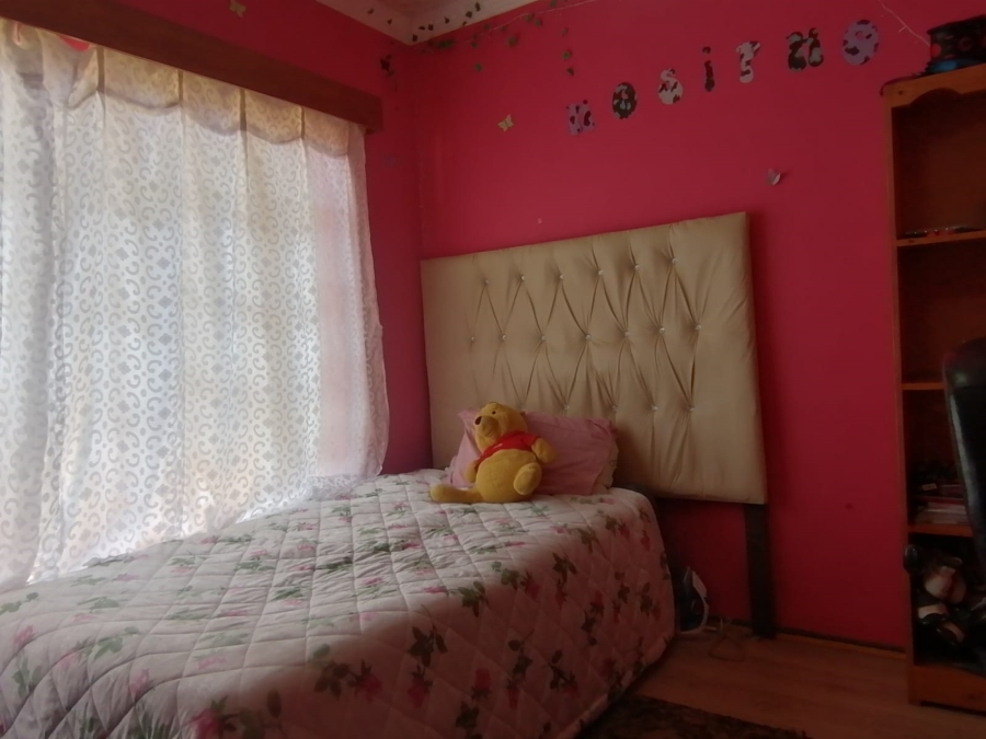 3 Bedroom Property for Sale in Witpoortjie Gauteng