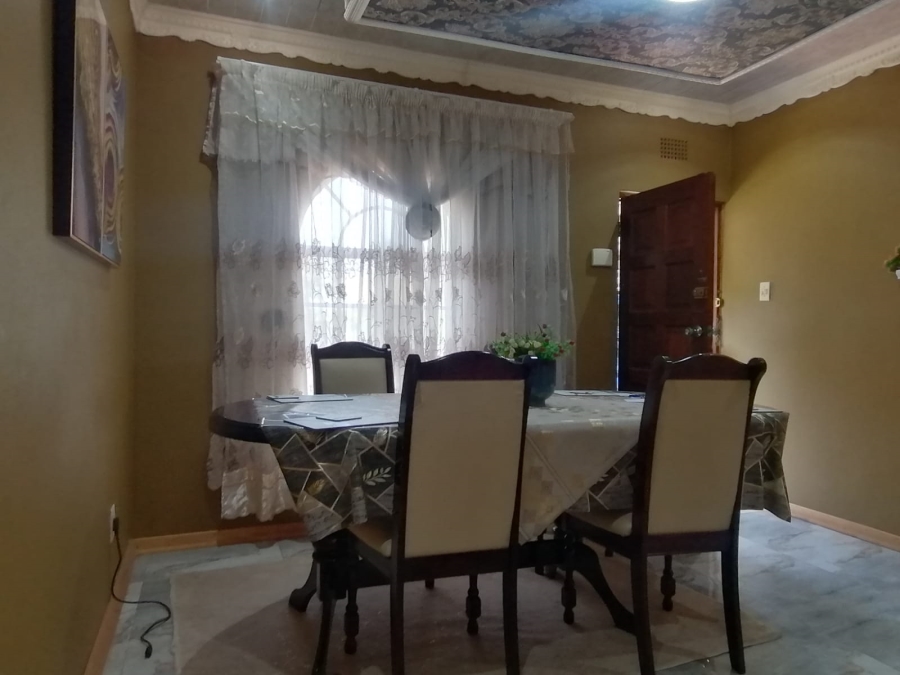 3 Bedroom Property for Sale in Witpoortjie Gauteng