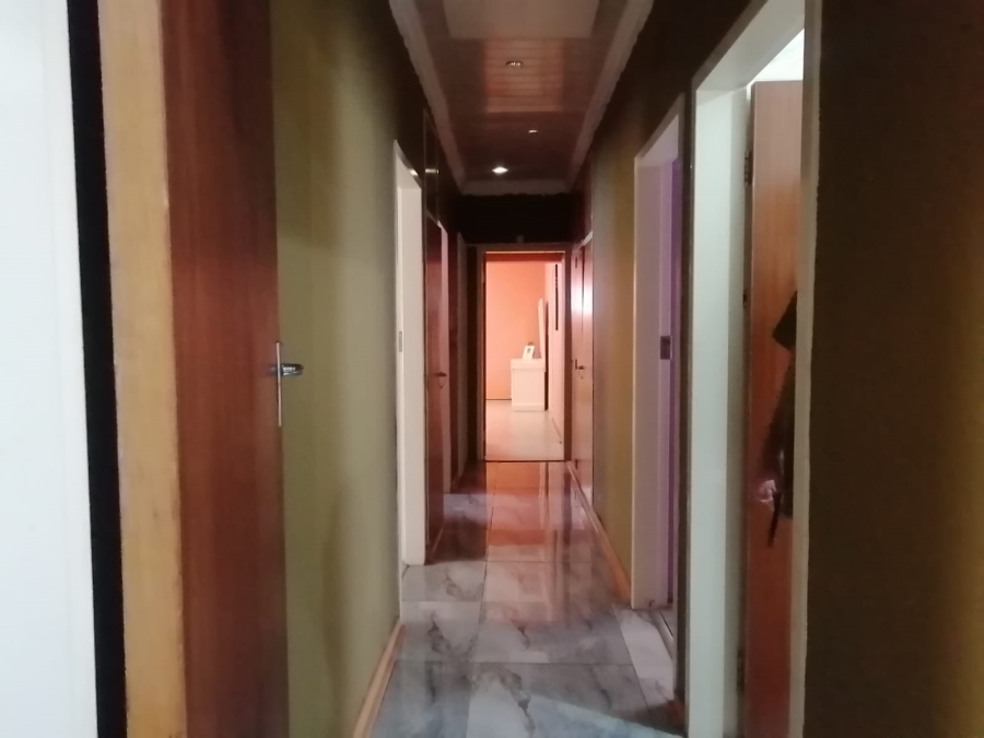 3 Bedroom Property for Sale in Witpoortjie Gauteng