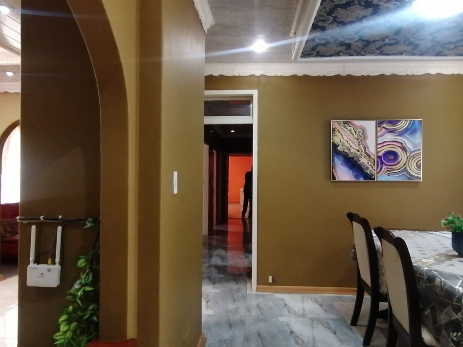 3 Bedroom Property for Sale in Witpoortjie Gauteng