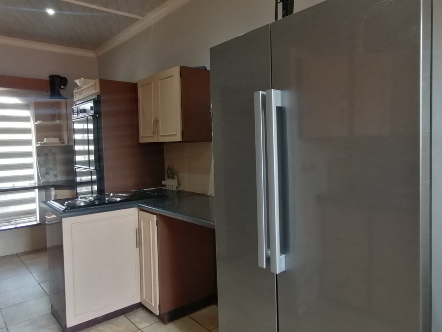 3 Bedroom Property for Sale in Witpoortjie Gauteng